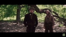 Django That Right GIF - Django That Right Leonardo Di Caprio GIFs