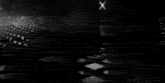 a black and white photo with the words universal leader
