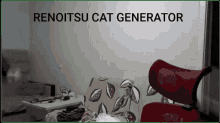 Renoitsu Cat GIF - Renoitsu Cat GIFs