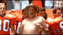 The Waterboy GIF - The Waterboy GIFs