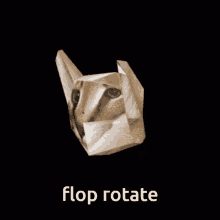 Floppa Floppa Cat GIF - Floppa Floppa Cat Flop GIFs