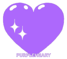 Online Badge Maker  Love heart gif, Animated heart, Heart gif