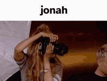 Jonah Joner GIF - Jonah Joner Jonerr GIFs