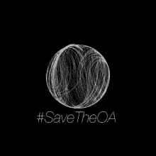 save the oa the oa watch the oa the o ais real