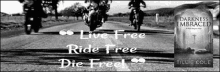 Live Free Ride Free GIF - Live Free Ride Free Die Free GIFs