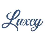beaute luxcy