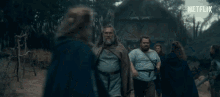 Were Coming Barbarians GIF - Were Coming Barbarians On Our Way GIFs