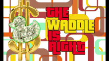 Waddle Warriors Rachael Messer GIF - Waddle Warriors Rachael Messer Stream Meme GIFs