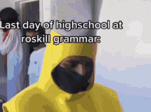 Mrgs Roskill GIF - Mrgs Roskill GIFs