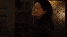 Watching You Leave Jandy GIF - Watching You Leave Jandy Seal Team GIFs