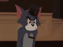 GIF