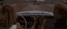 Thelma Louise GIF - Thelma Louise And GIFs