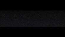 a sign that says apfsds with an arrow pointing to the right