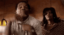 Pops Friday GIF - Pops Friday After GIFs