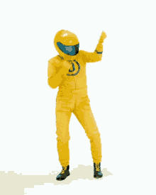 Driverama Oh Yeah GIF - Driverama Oh Yeah GIFs