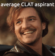Average Clat Student GIF - Average Clat Student GIFs