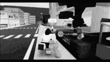 Bob Chome Sob GIF
