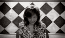 Ayumi Hamasaki GIF - Ayumi Hamasaki Ayumi Hamasaki GIFs