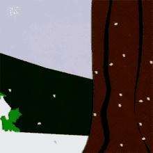 Peaking Kyle Broflovski GIF - Peaking Kyle Broflovski South Park GIFs