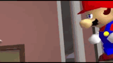 Smg4 Meme GIF - Smg4 Meme Mario GIFs