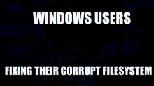 Windows Users Windows GIF - Windows Users Windows Win8 GIFs