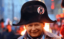 Kaczyński GIF