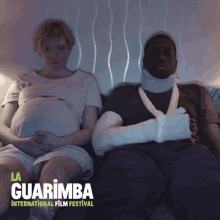 Woman Family GIF - Woman Family Surprised GIFs