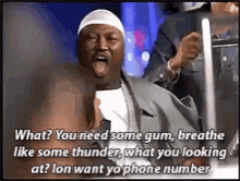 Projectpat Chickenhead GIF - Projectpat Chickenhead Lachat GIFs