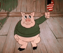 GIF