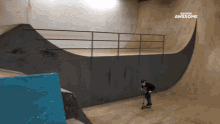 Scooter Stunt People Are Awesome GIF - Scooter Stunt People Are Awesome Tricks GIFs