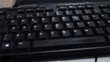 Computer Type GIF - Computer Type Keyboard GIFs