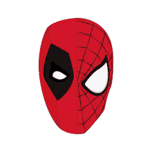 spiderman deadpool marvel dc avengers