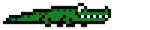 Alligator Madebyafriend GIF - Alligator Madebyafriend GIFs