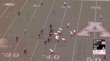 Gif Appstate GIF - Gif Appstate Appalachian GIFs