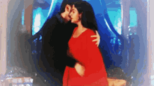 Sidhi Forsids GIF - Sidhi Forsids Romantic GIFs