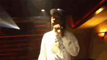 Smoking A Blunt Wiz Khalifa GIF - Smoking A Blunt Wiz Khalifa Getting High GIFs