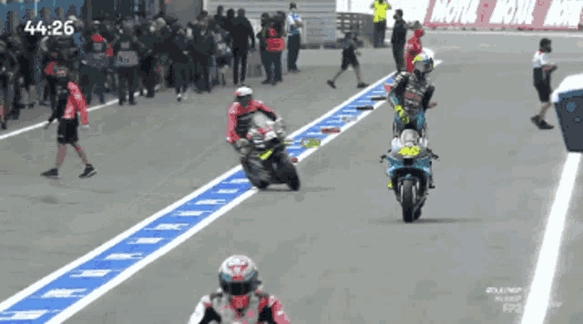Rossi-celebration GIFs - Get the best GIF on GIPHY