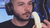 Cpt Hatred Banane GIF - Cpt Hatred Banane Banana GIFs