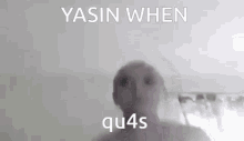 Yasin When Q4s Dance GIF - Yasin When Q4s Dance Moves GIFs