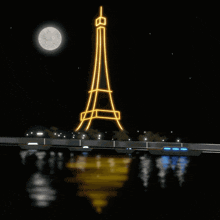 Paris Tower GIF - Paris Tower Eiffel GIFs
