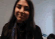 Peace Out Krewella GIF - Peace Out Krewella Peace Sign GIFs