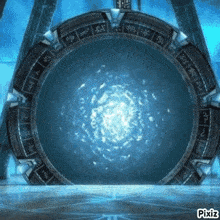GIF
