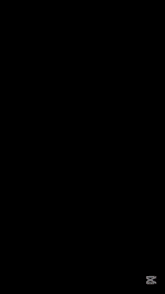a woman 's face is being recorded on a camera with the numbers 1/125 and 3db visible
