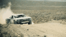 Ford Truck Ford GIF - Ford Truck Ford Jump GIFs