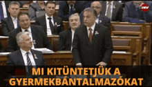 Fidess Fidesz GIF