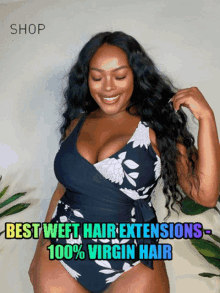 machine weft hair extensions micro weft hair extensions best weft hair extensions deep wave lace front wig deep wave weave