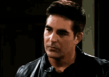 Dool Smile GIF - Dool Smile Days Of Our Lives GIFs