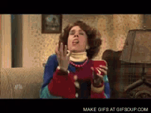 Excited Freaking GIF - Excited Freaking So GIFs