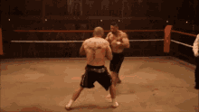 Fighting Attack GIF - Fighting Fight Attack GIFs