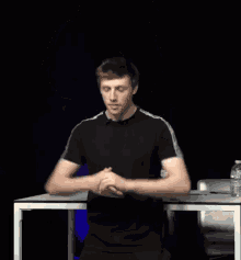 Yes Finally GIF - Yes Finally Success GIFs